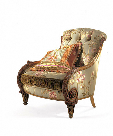 Диван Jumbo Collection Diva