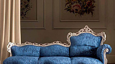 Диван Modenese Gastone Villa Venezia