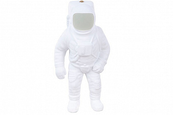 Свет Seletti Flashing starman