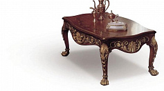 Диван Asnaghi Interiors 2