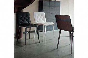Стул Bontempi Casa KATE-1
