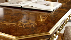 Стул Grilli Versailles