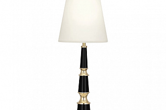 Свет Jonathan Adler Versailles Black 02
