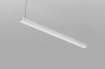 Свет Artemide Calipso Linear stand alone 0223010APP