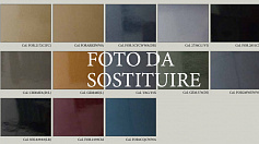 Диван Epoque Delicia Houte Collection   Egon Furstenberg