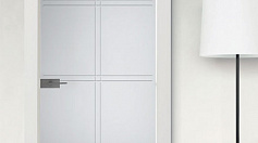 Дверь Bertolotto Porte 3132