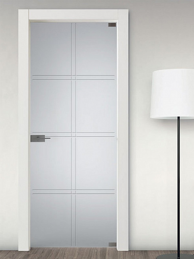 Дверь Bertolotto Porte 3132