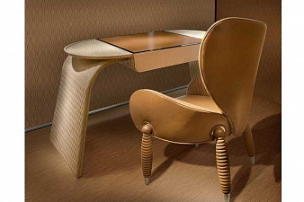Стол Cornelio Cappellini COLLINS12200