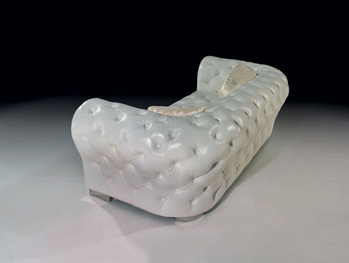 Диван Epoque Edvige Home Philosophy   Egon Frustenberg