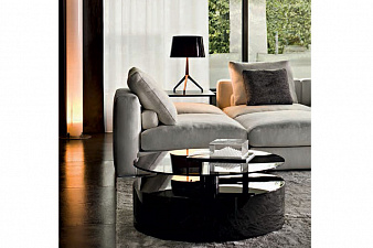 Стол Minotti PARRISH