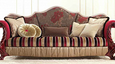 Диван Bedding Diamond
