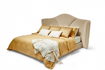 Кровать Munna Josephine m 180