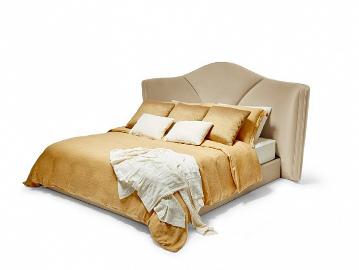 Кровать Munna Josephine m 180