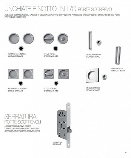 Дверь Bertolotto Porte HEART WITH WINGS