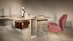 Кабинет Cornelio Cappellini Product