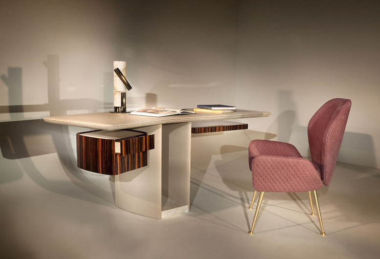 Кабинет Cornelio Cappellini Product