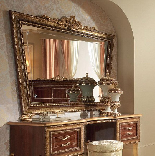 Кровать Arredo Classic Giotto