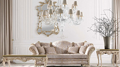 Диван Jumbo Collection La Grande Dame ELY-42b