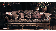 Диван Jumbo Collection Eros