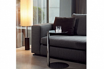 Стол Minotti NAY