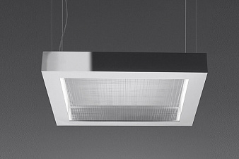 Свет Artemide Altrove