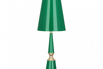 Свет Jonathan Adler Versailles Emerald