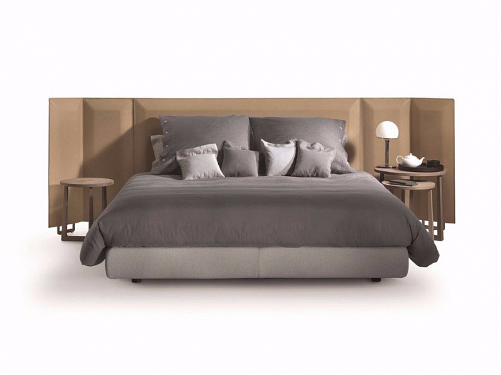 Кровать Flexform Eden plus