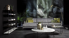 Диван Vibieffe 110 modern