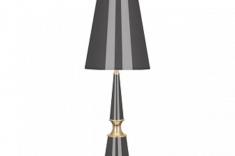 Свет Jonathan Adler Versailles Ash