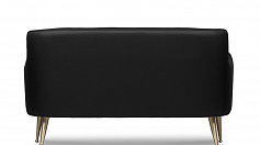 Диван Essential Home Dandrige