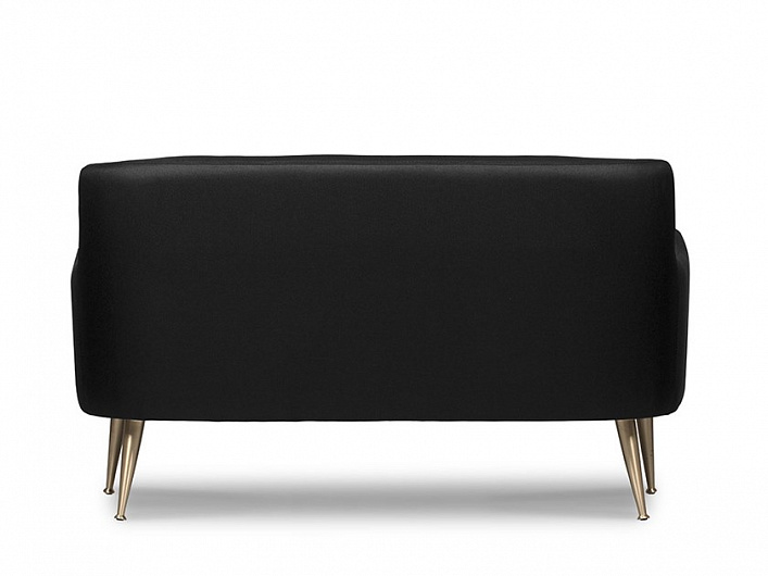 Диван Essential Home Dandrige