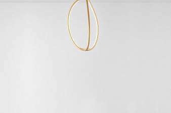 Свет Artemide Arrival 70
