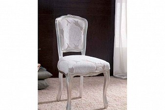 Стул Bontempi Casa Clarissa