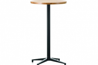 Стол Vitra Bistro stand-up table