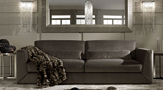 Диван Dv Home Cooper