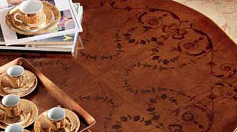 Диван Modenese Gastone Villa Venezia