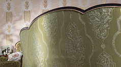 Диван Jumbo Collection Ludovica