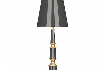 Свет Jonathan Adler Versailles Ash 01
