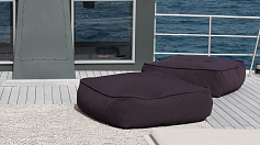 Садовая мебель Paola Lenti Float