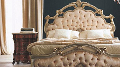 Кровать Grilli Murano Standard