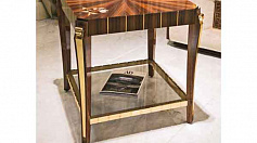 Диван Bianchini Men’s lounge