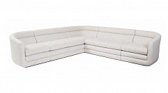 Диван Donghia PAVEL
