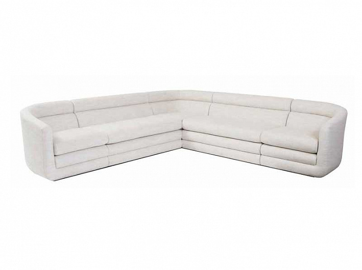 Диван Donghia PAVEL