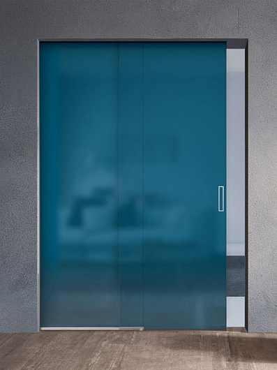 Дверь Bertolotto Porte 3001