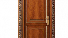 Дверь Jumbo Collection Matisse