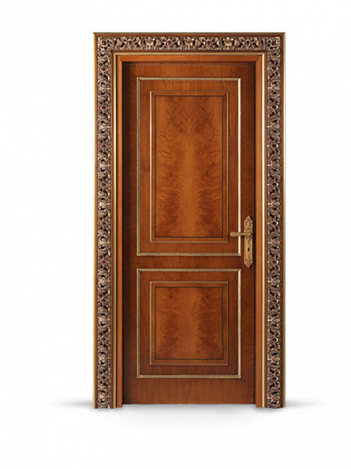 Дверь Jumbo Collection Matisse
