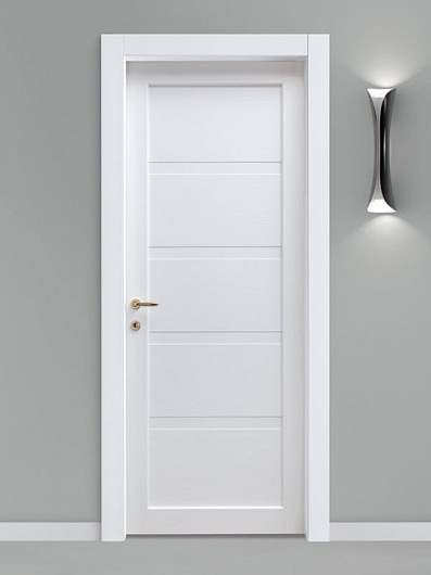 Дверь Bertolotto Porte 2020 P PLUS