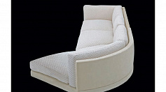 Диван Il Loft GALAXY 09 Luxury
