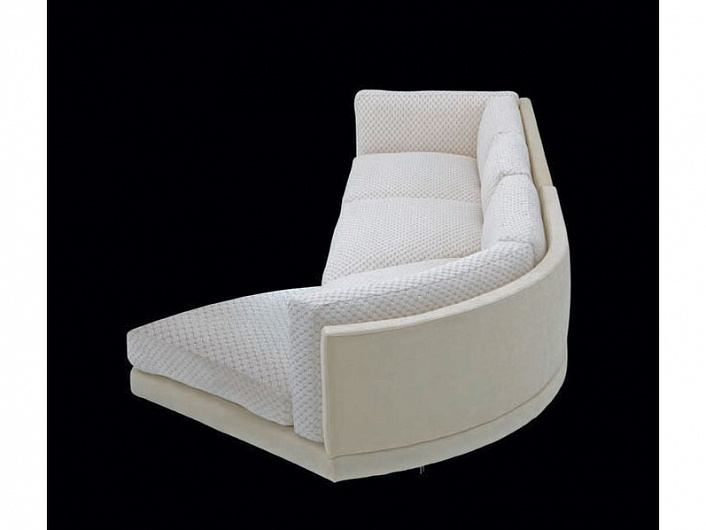 Диван Il Loft GALAXY 09 Luxury