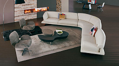 Диван Il Loft GalÃ 04